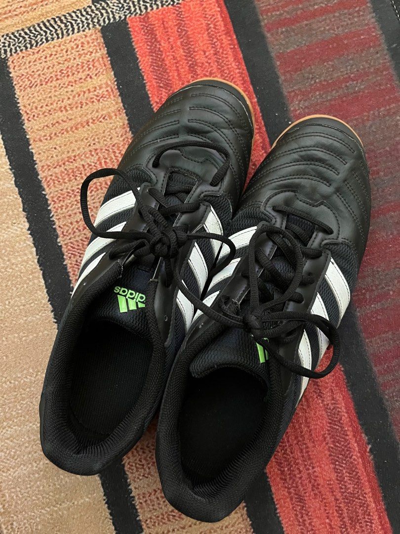 Uk 11.5 to us top adidas
