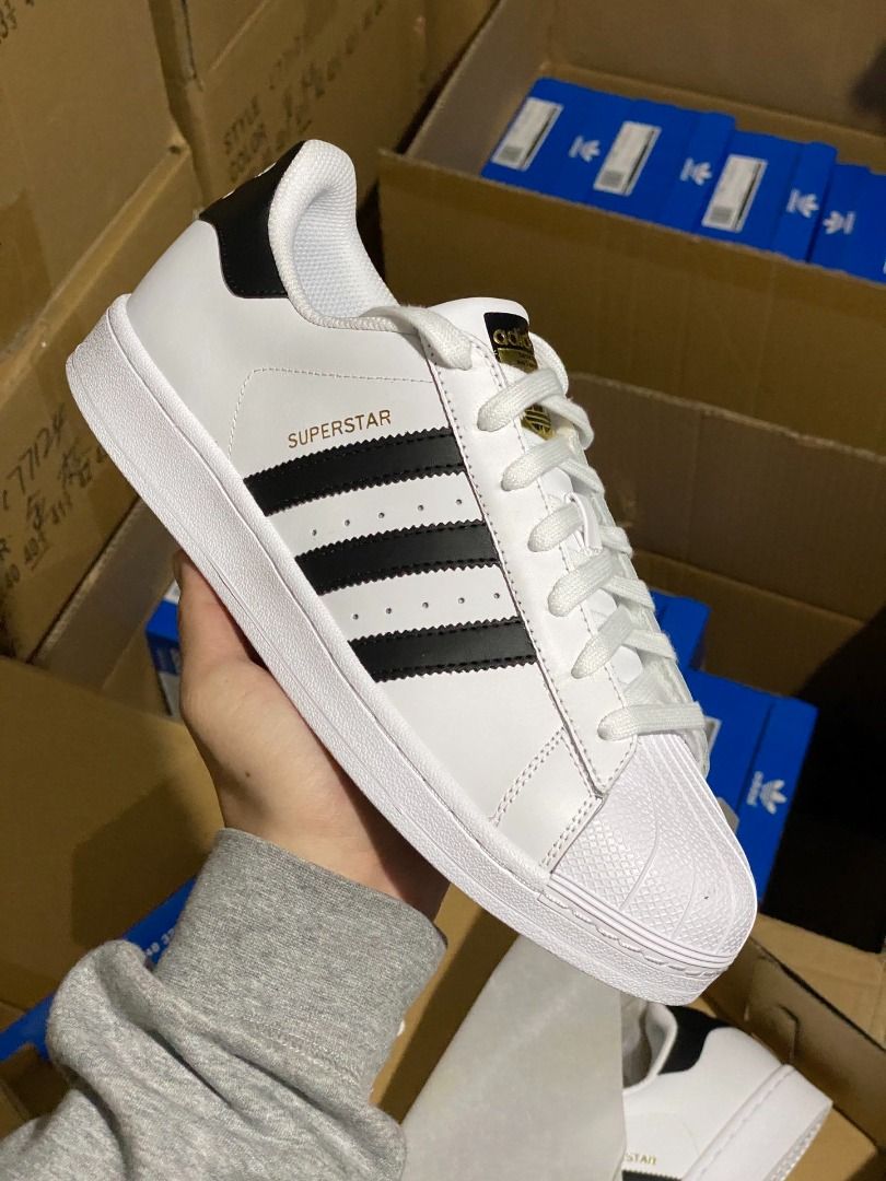 Top adidas new arrivals sneakers 218
