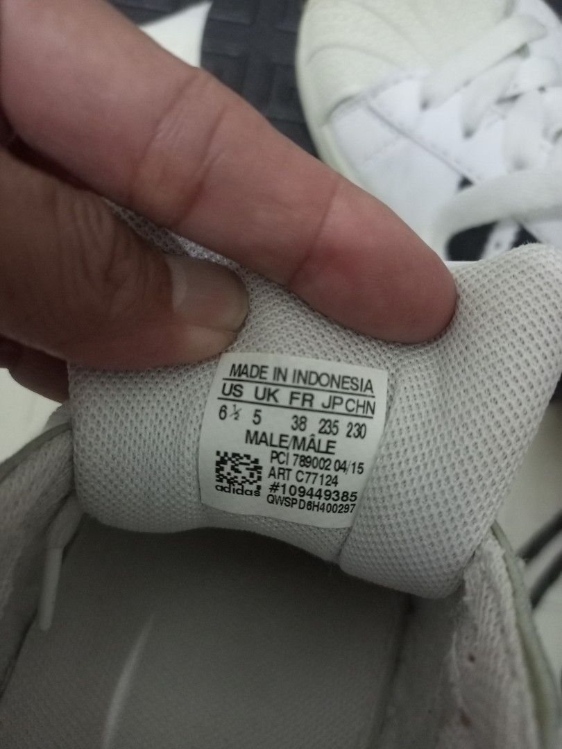 adidas 109449385 Uninterruptible Power Supply in Mumbai