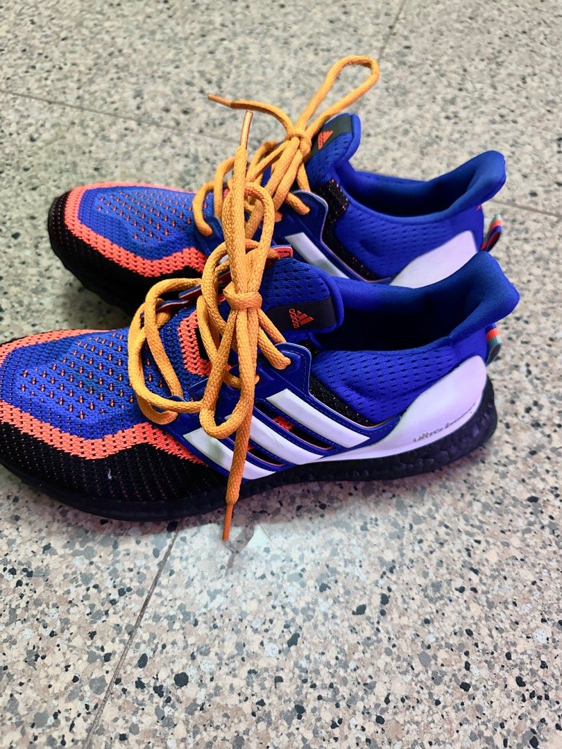 Adidas ultra deals boost forocoches 403