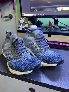 （分類：）位於 。 由 hiimjonsun 提交（商品編號 1235281341，圖片 1）。簡介： 。