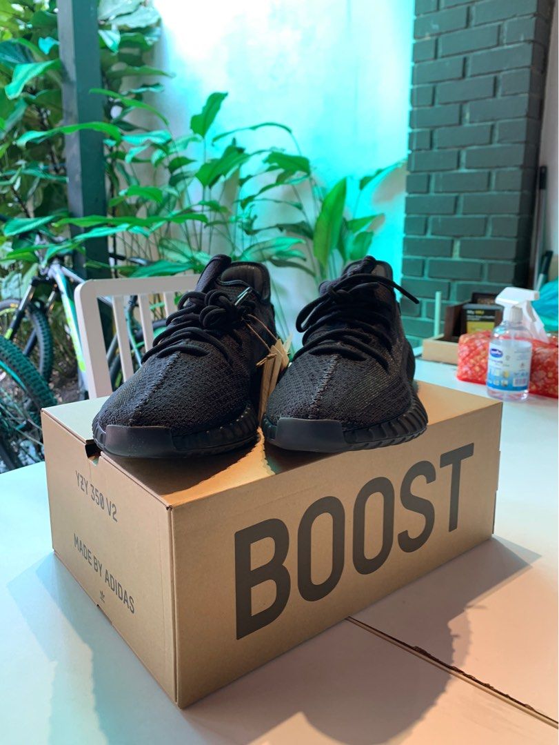 Adidas yeezy 200 sale 2.0
