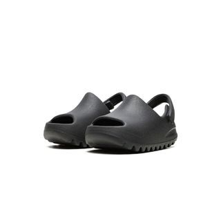 Adidas Yeezy Slide Infant "Onyx"