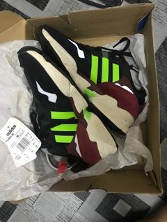(Category: ) located in . Submitted by nuruddinmuhdnor (Listing ID 1235296491, Image 1). Description: .