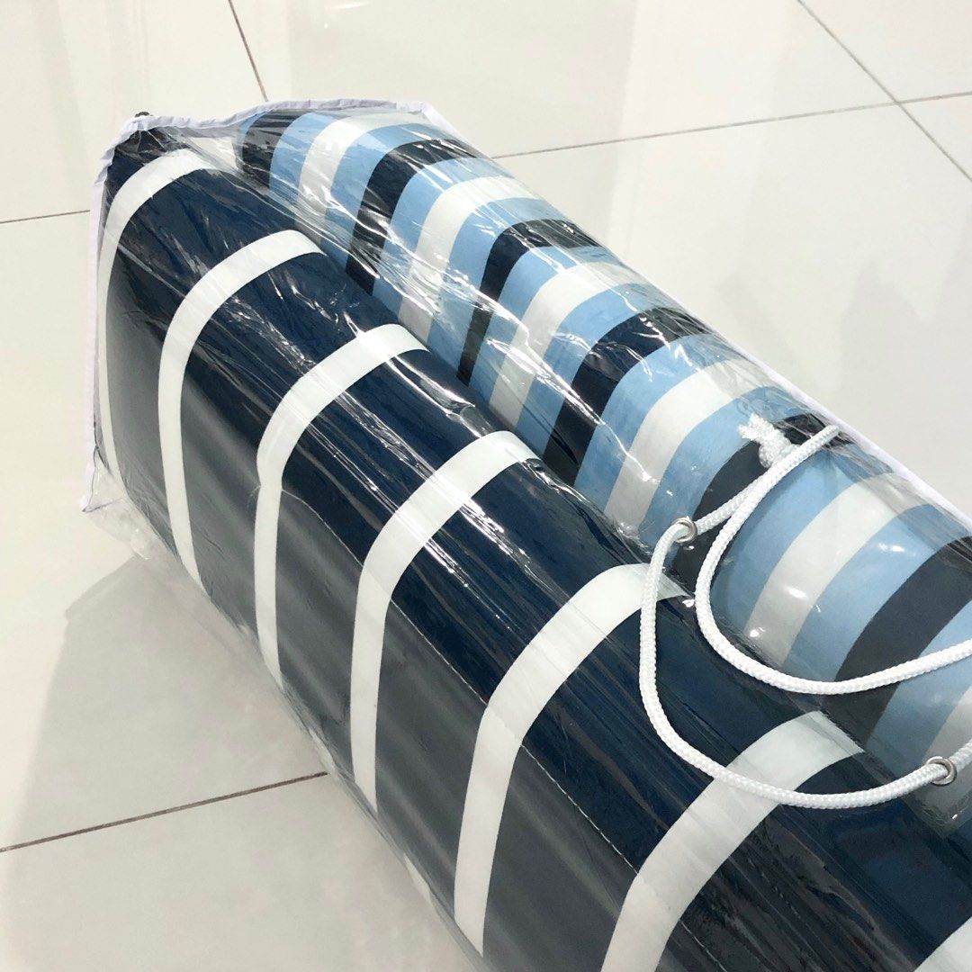 Foldable mattress aeon sale