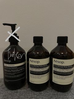 (Category: ) located in . Submitted by SinzL (Listing ID 1235061243, Image 1). Description: .