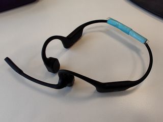 （分類：）位於 。 由 murikabe 提交（商品編號 1235152116，圖片 1）。簡介： 。