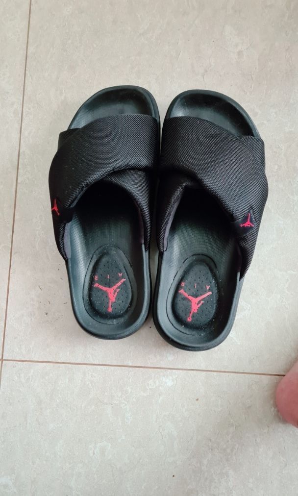 Jordan slides uk sales