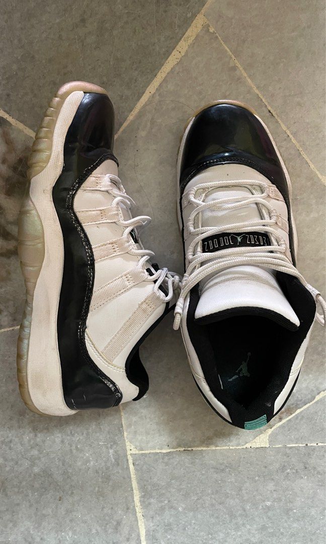 Used concord deals 11