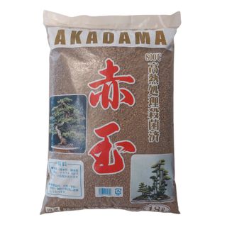 (Category: ) located in . Submitted by halamanin.ph (Listing ID 1235177350, Image 1). Description: .