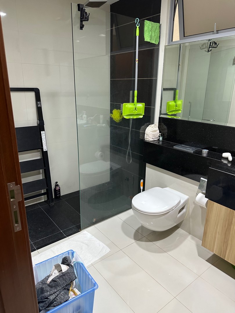 Alexis, Property, Rentals, Condos & ECs on Carousell