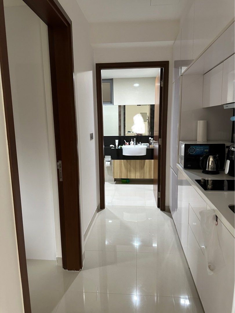 Alexis, Property, Rentals, Condos & ECs on Carousell