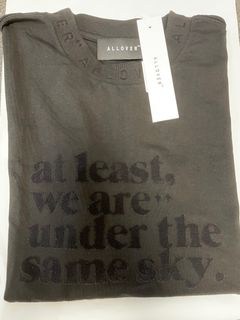 （分類：）位於 。 由 mintung 提交（商品編號 1235276345，圖片 1）。簡介： 。