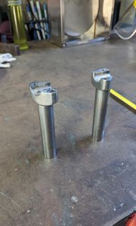 (Category: ) located in . Submitted by metalworking (Listing ID 1235170980, Image 1). Description: .