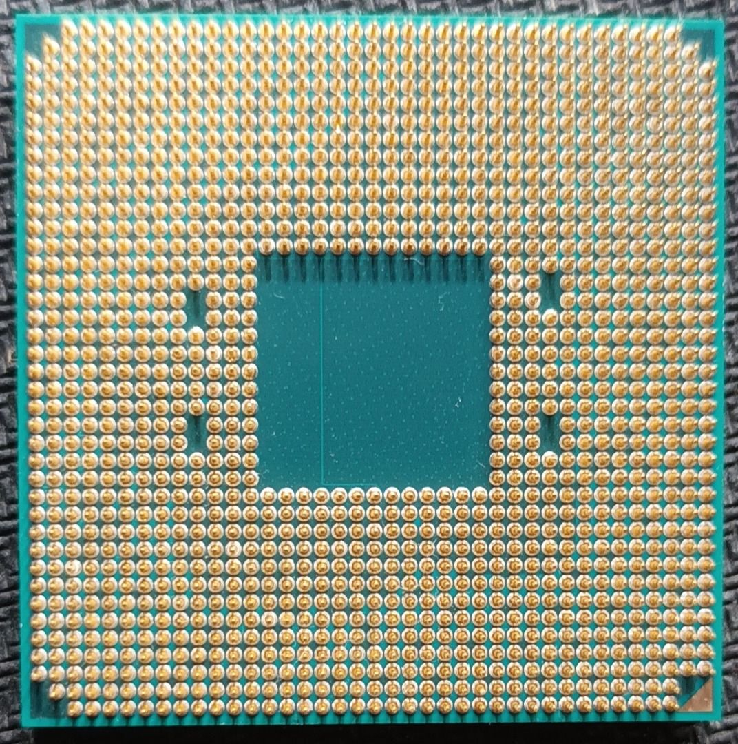 amd-ryzen-5-3600x-carousell