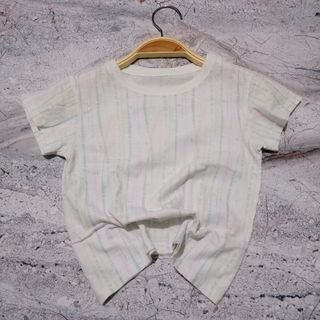 Anak 2-3 Tahun|Uniqlo Baby