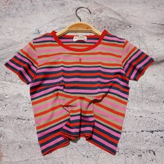 Anak 2-3 Tahun|YvesSaintLaurent Enfants