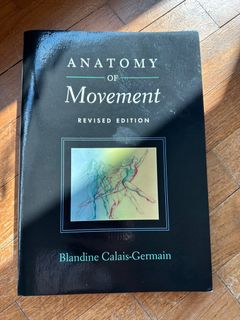 (Category: ) located in . Submitted by yogiber_ (Listing ID 1235228926, Image 1). Description: .