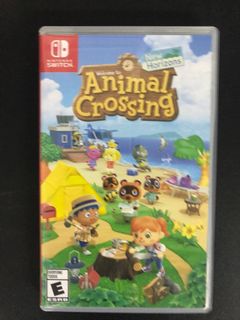 (Category: ) located in . Submitted by imaliba (Listing ID 1235257448, Image 1). Description: .