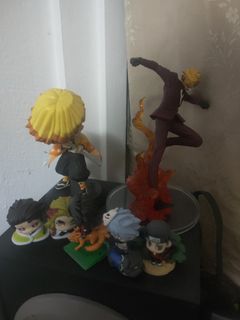(Category: ) located in . Submitted by lmau007 (Listing ID 1235258909, Image 1). Description: .