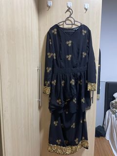 (Category: ) located in . Submitted by fatinjazzazmi (Listing ID 1235297426, Image 1). Description: .
