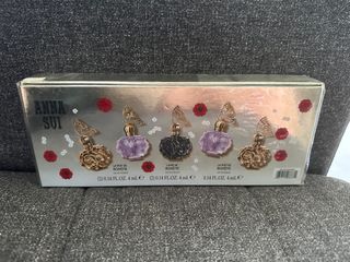 （分類：）位於 。 由 iasby 提交（商品編號 1235185857，圖片 1）。簡介： 。