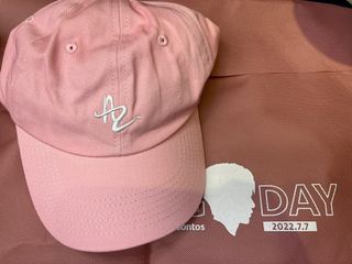 （分類：）位於 。 由 DaisyWong 提交（商品編號 1235174988，圖片 1）。簡介： 。