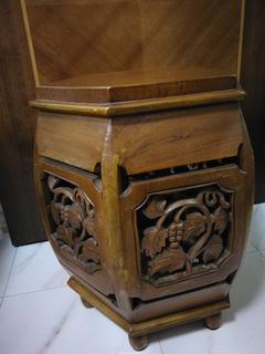 (Category: ) located in . Submitted by shenordersg (Listing ID 1235277956, Image 1). Description: .