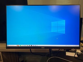 (Category: ) located in . Submitted by cj021213 (Listing ID 1235162123, Image 1). Description: .