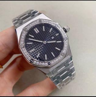 (Category: ) located in . Submitted by atwatchmods (Listing ID 1235180681, Image 1). Description: .