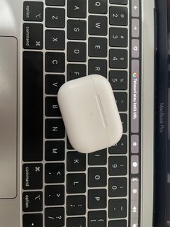 (Kategori: ) berada di . Dikirim oleh jonatankev58517 (ID iklan 1235293174, Gambar 1). Deskripsi: .