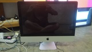 (Category: ) located in . Submitted by rui_wen (Listing ID 1235265860, Image 1). Description: .