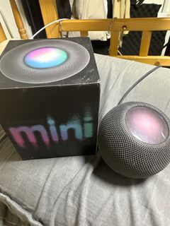 （分類：）位於 。 由 ckl_8 提交（商品編號 1235193830，圖片 1）。簡介： 。