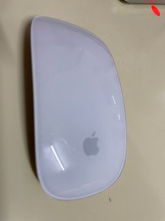 (Category: ) located in . Submitted by kam125 (Listing ID 1235237542, Image 1). Description: .