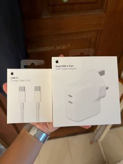 （分類：）位於 。 由 bluechung 提交（商品編號 1235185337，圖片 1）。簡介： 。