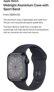 (Category: ) located in . Submitted by tradingzone8888 (Listing ID 1235265996, Image 1). Description: .