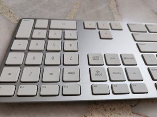 (Category: ) located in . Submitted by techandmoreinc (Listing ID 1235192406, Image 1). Description: .