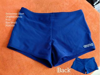 (Category: ) located in . Submitted by ADPreloved (Listing ID 1235260503, Image 1). Description: .