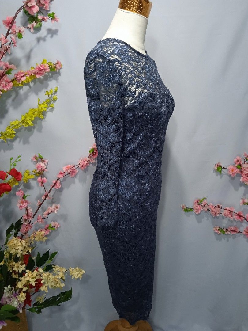 Ax paris armani online