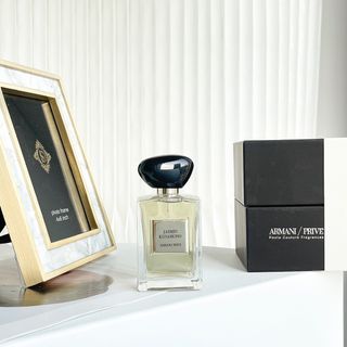 Factory Outlet Perfume Collection item 3
