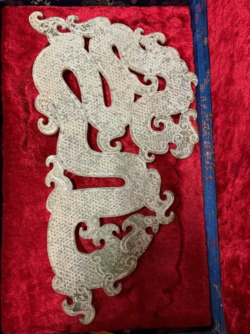 Asian Art Hobbies Toys Collectibles Memorabilia Vintage asian-art-hobbies-toys-collectibles-memorabilia-vintage