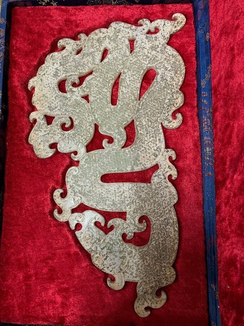 Asian Art Hobbies Toys Collectibles Memorabilia Vintage asian-art-hobbies-toys-collectibles-memorabilia-vintage