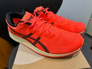 （分類：）位於 。 由 hkrunner1314 提交（商品編號 1235182223，圖片 1）。簡介： 。