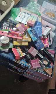 (Category: ) located in . Submitted by jeanjonk (Listing ID 1235257630, Image 1). Description: .