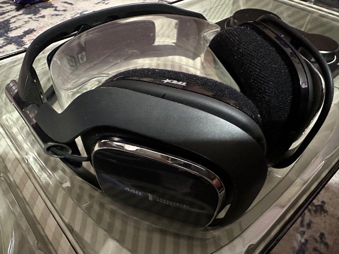 Astro best sale a40 2019
