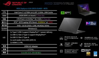 （分類：）位於 。 由 immouth 提交（商品編號 1233806366，圖片 1）。簡介： 。
