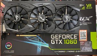 （分類：）位於 。 由 sonygod 提交（商品編號 1235275197，圖片 1）。簡介： 。