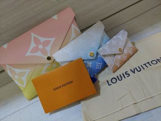 (Category: ) located in . Submitted by luvbags (Listing ID 1235301463, Image 1). Description: .