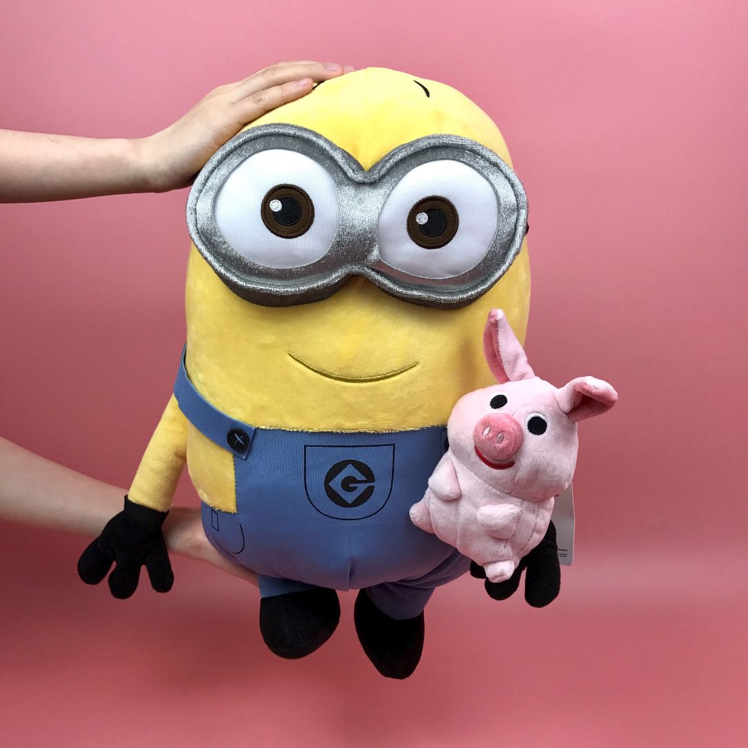 authentic-minion-xl-soft-toy-flown-from-japan-despicable-me-sega
