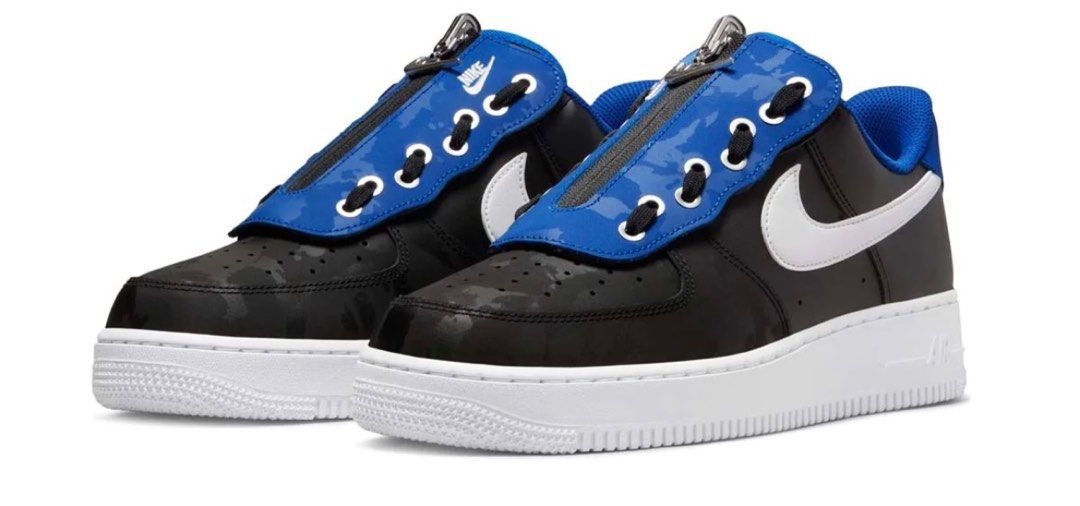 authentic nike air force 1